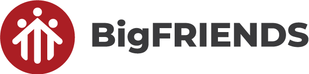 Logo BigFriends